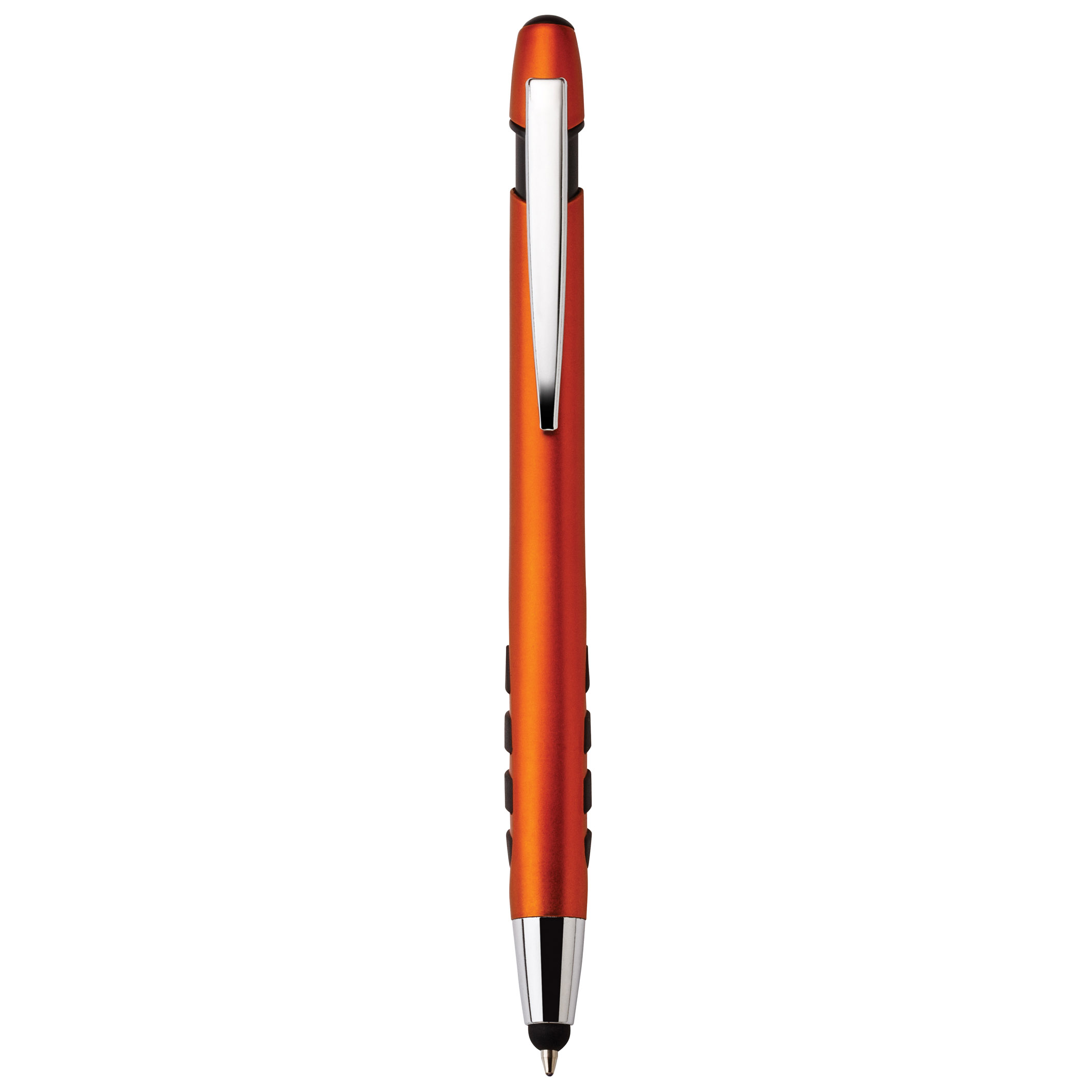 Veneno Pen/stylus 21