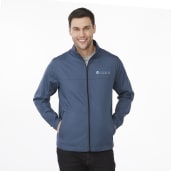 MORGAN Eco Jacket - Men's 111