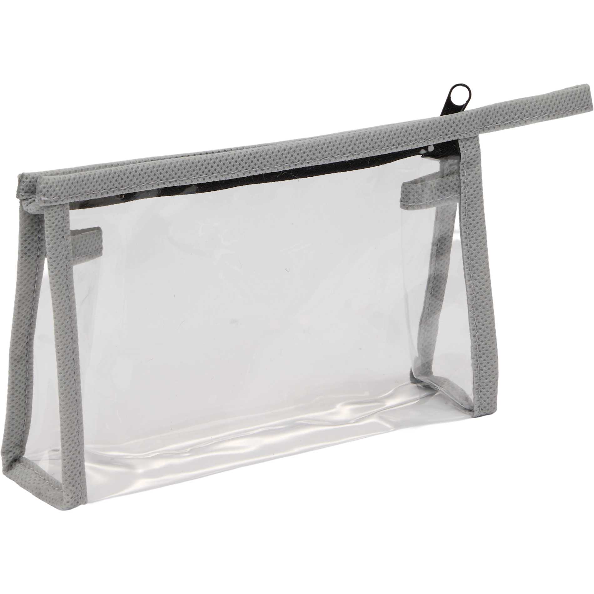 Claro Travel Bag 58
