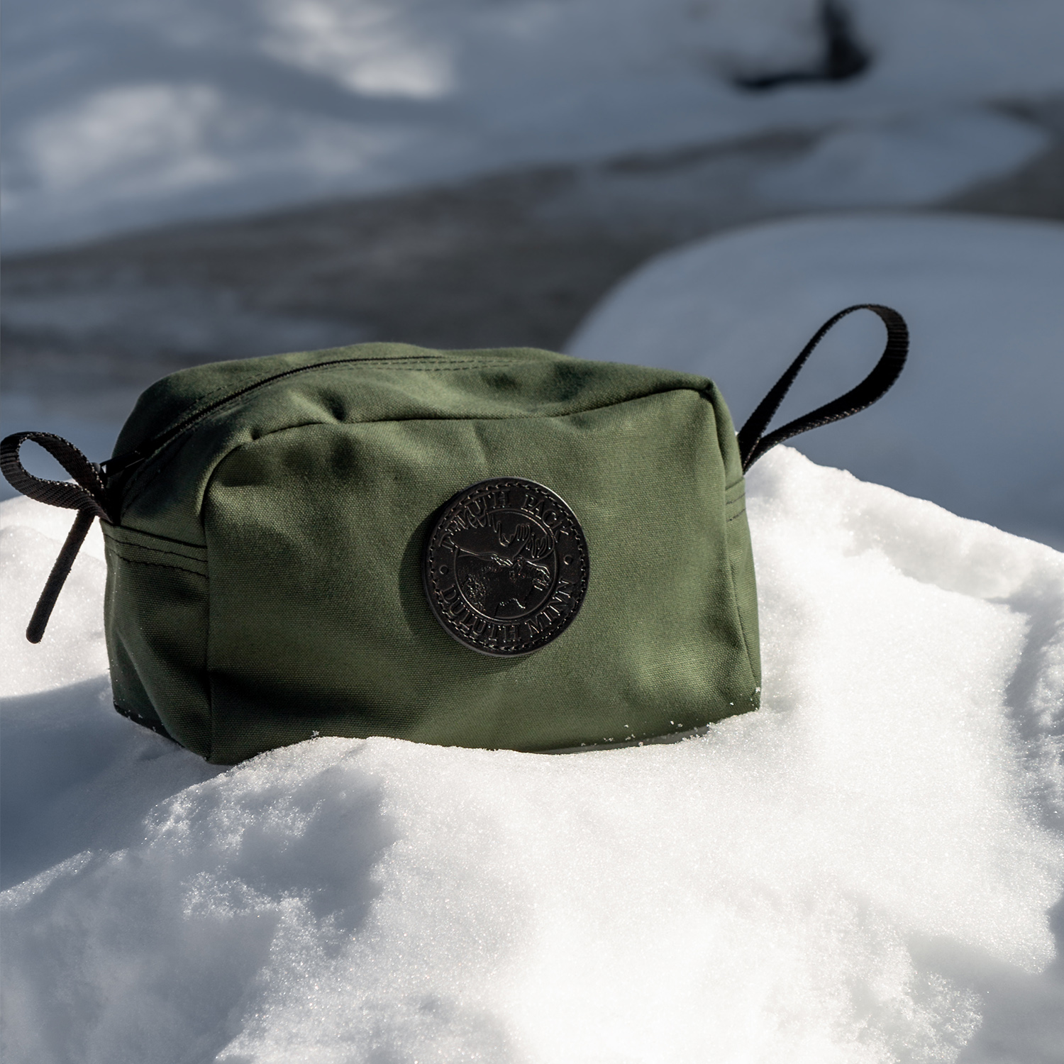 DULUTH PACK™ Large Grab-N-Go 4