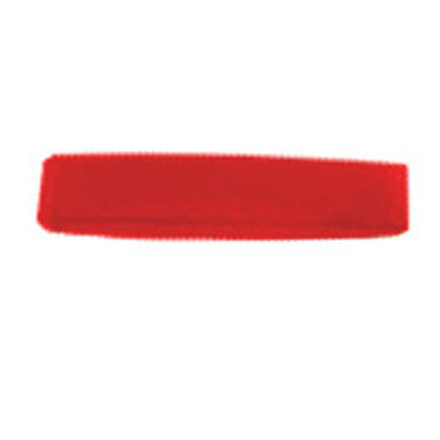 Debossed Wristband 23