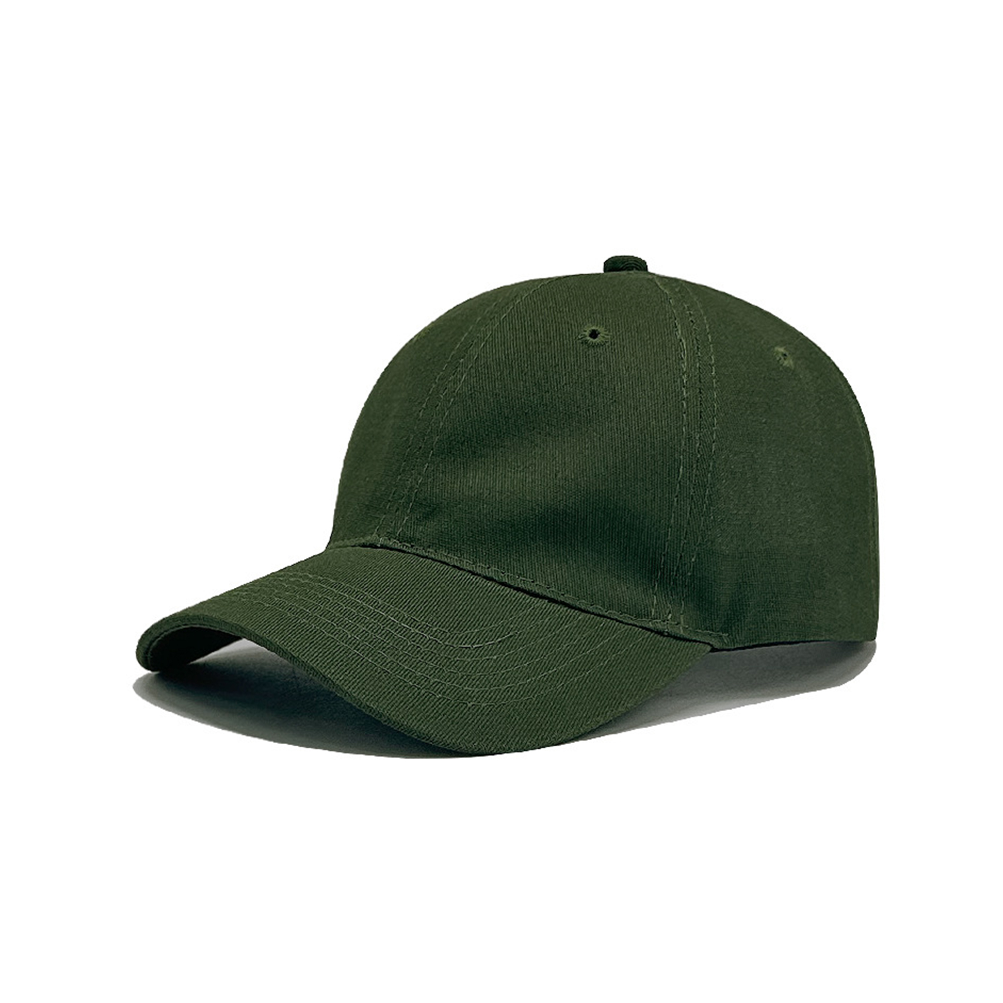 Polyester Quick Drying Sport Baseball Cap 11