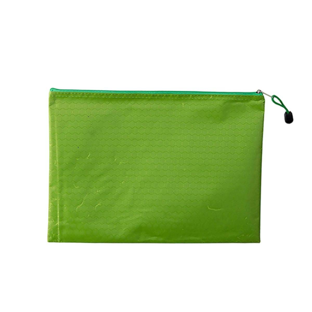 Waterproof Oxford File Bag for Papers and Magazines 11
