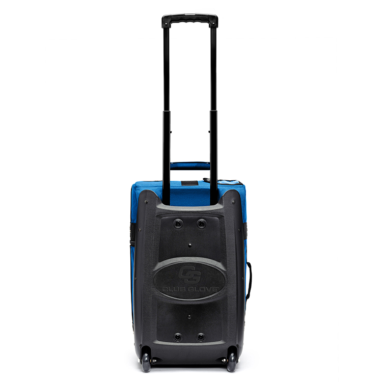 Club Glove Carry-On 11