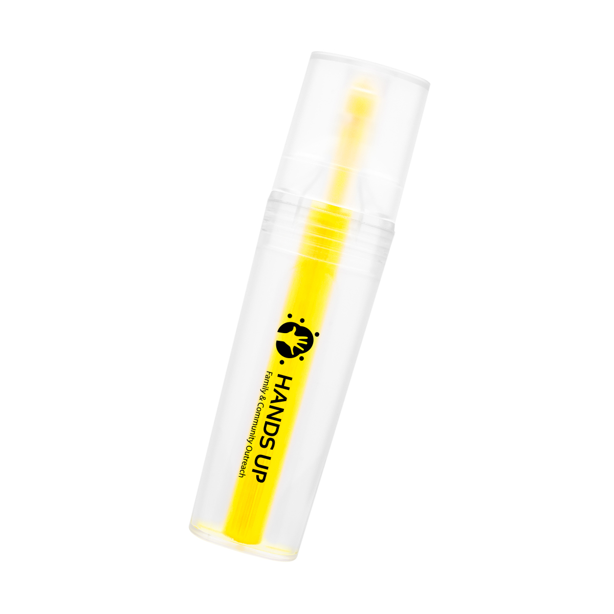 RPET Highlighter 14