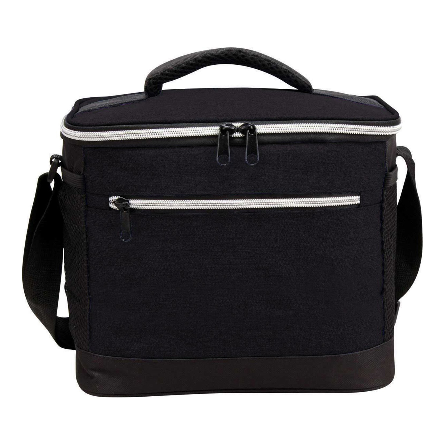 Picnic Cooler Bag 3