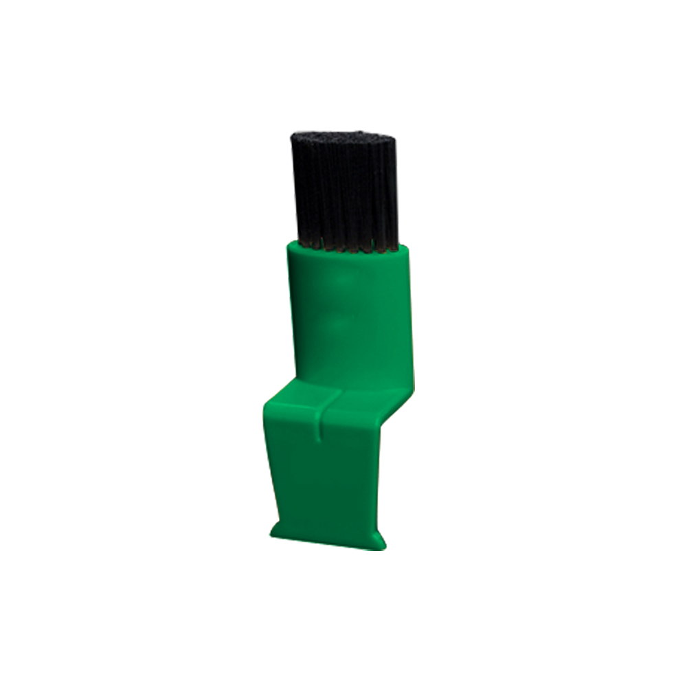 Computer Brush Buddy 9