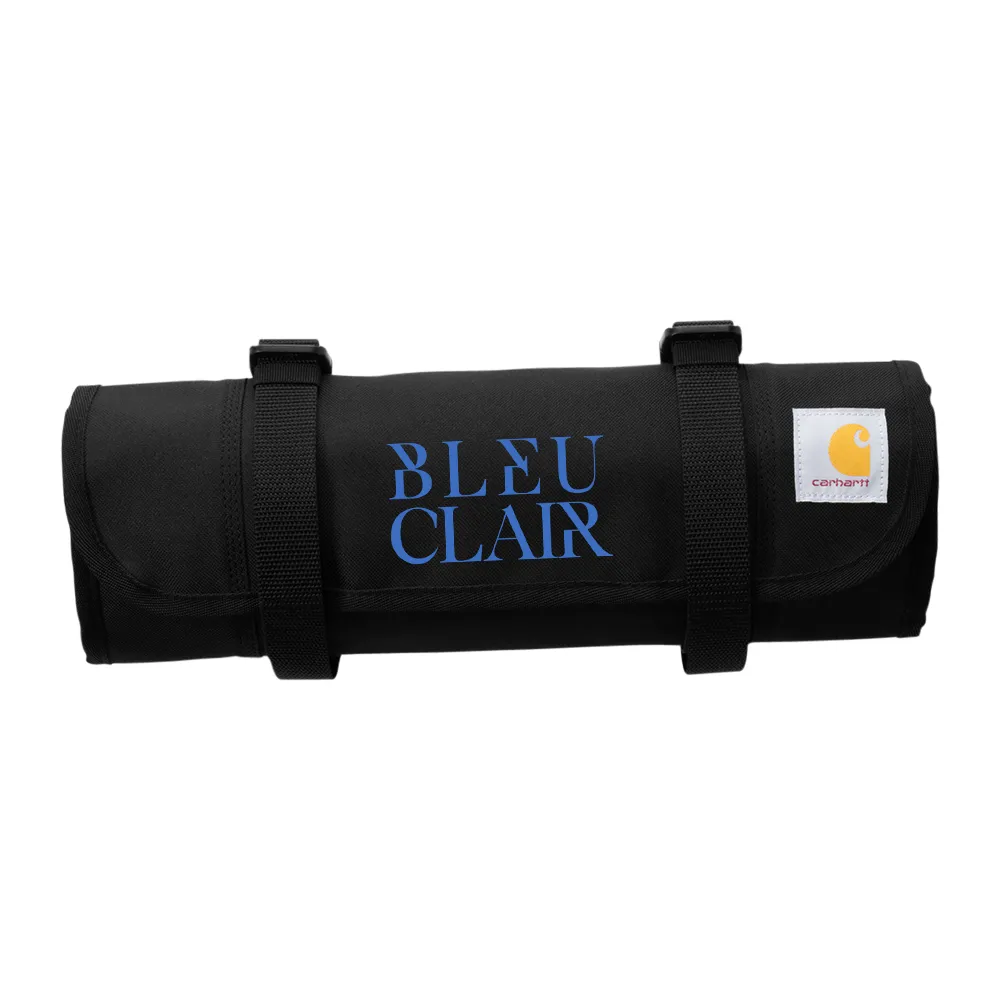 Carhartt (R) 18-Pocket Utility Roll 5