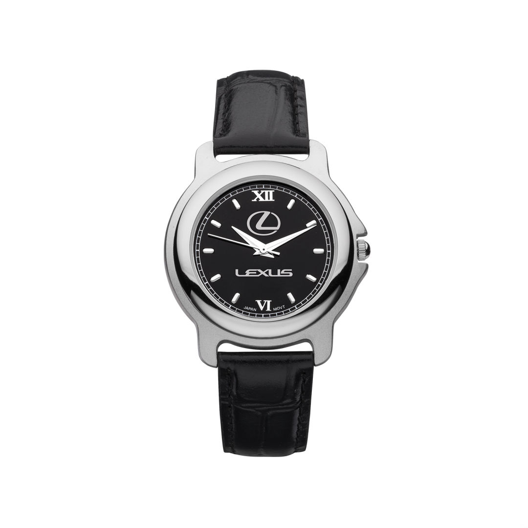 The Washington Watch - Ladies 6