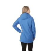 Women's Ansel Jacket 28