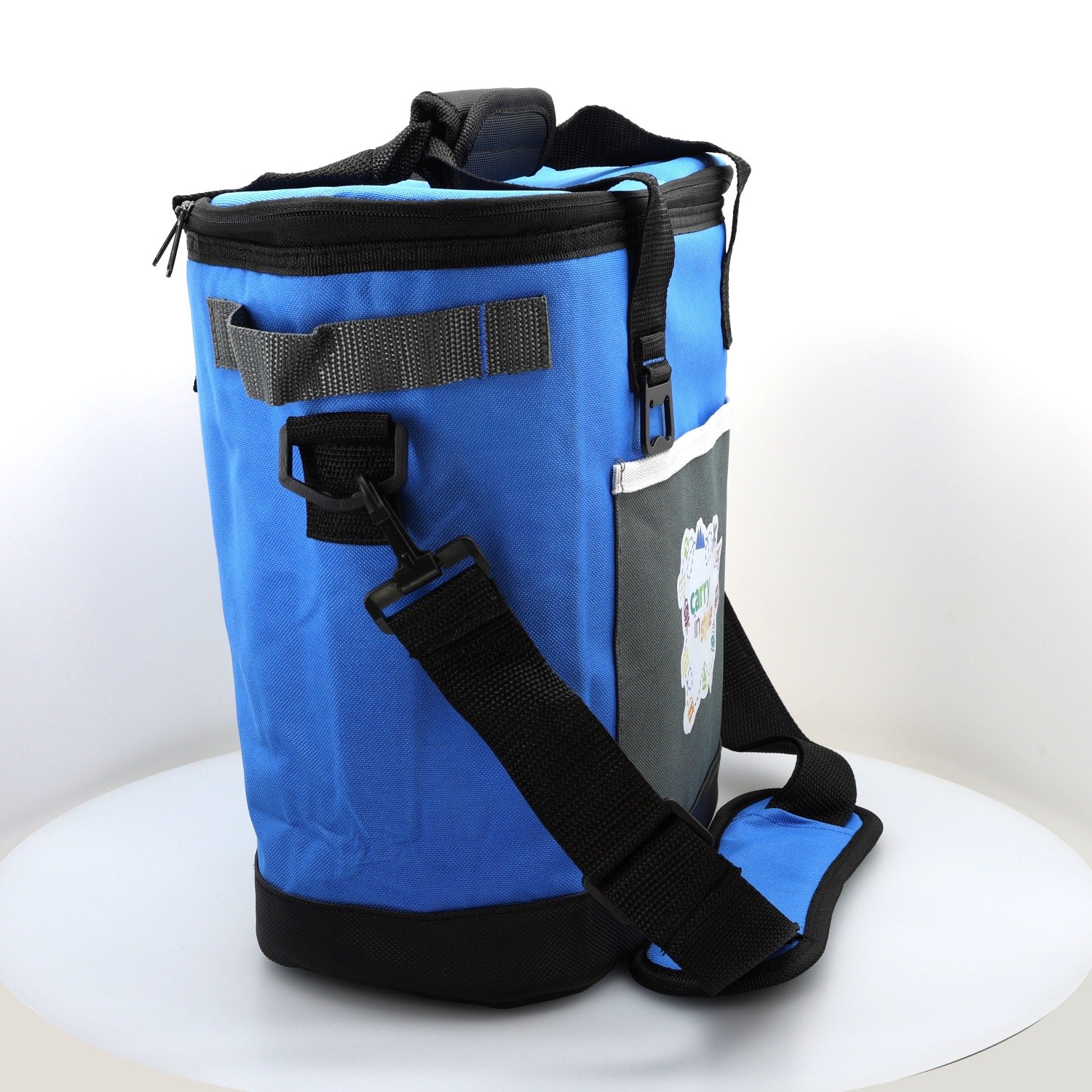 Sport 20-Can Cooler