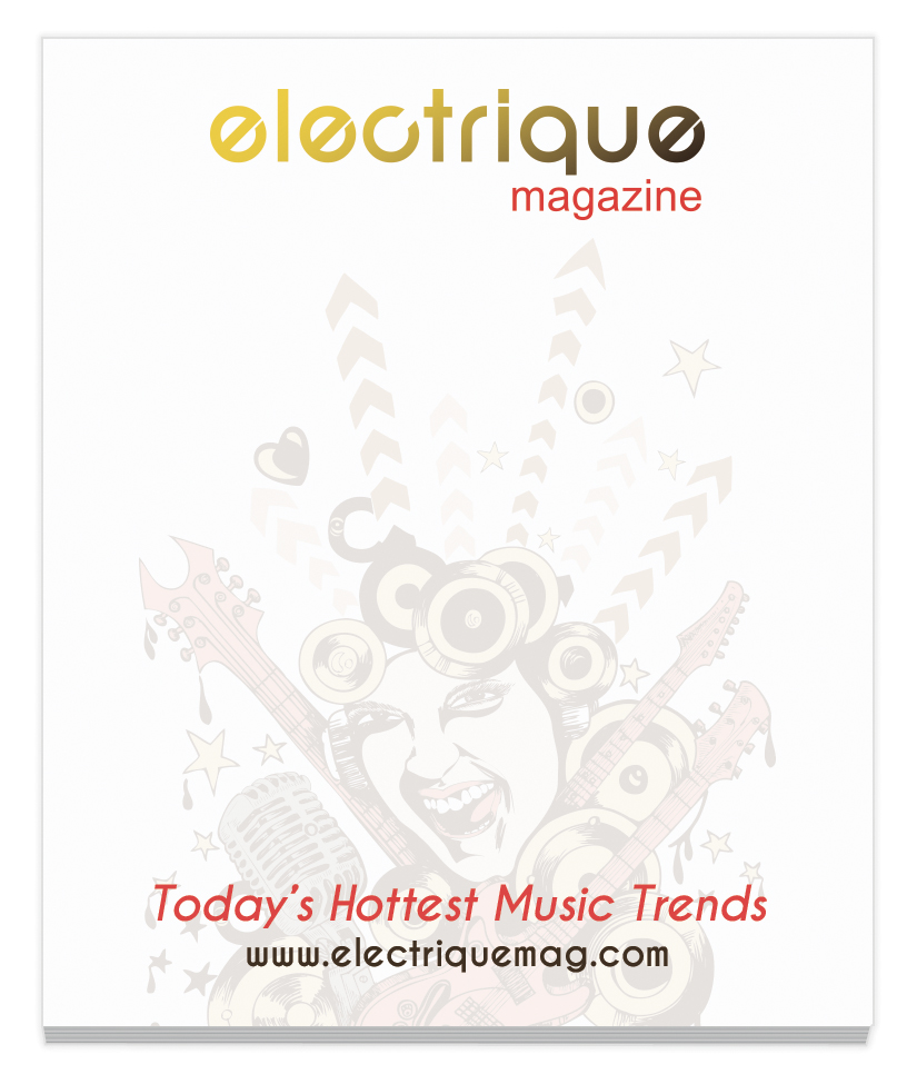 Souvenir® Sticky Note™ 2-1/2" x 3" Pad, 50 sheet 2