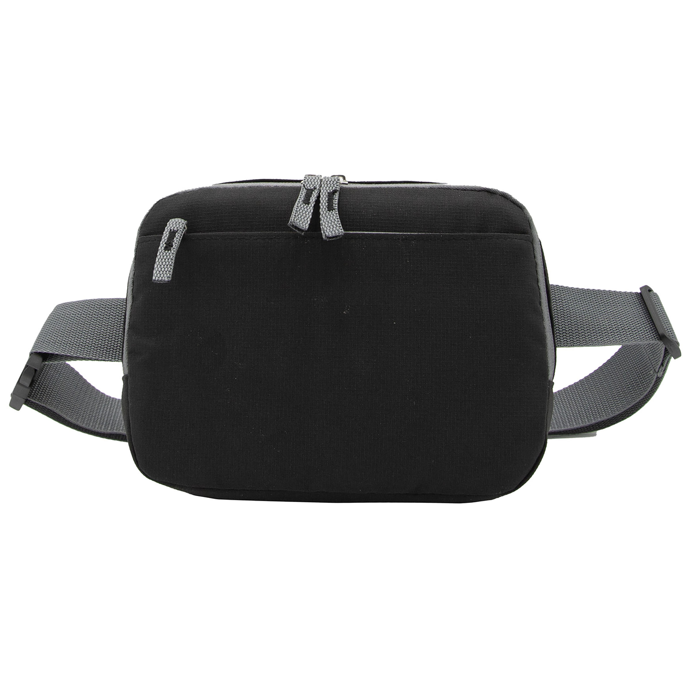 Insulated Fanny Pack Cooler Belt Bag 8