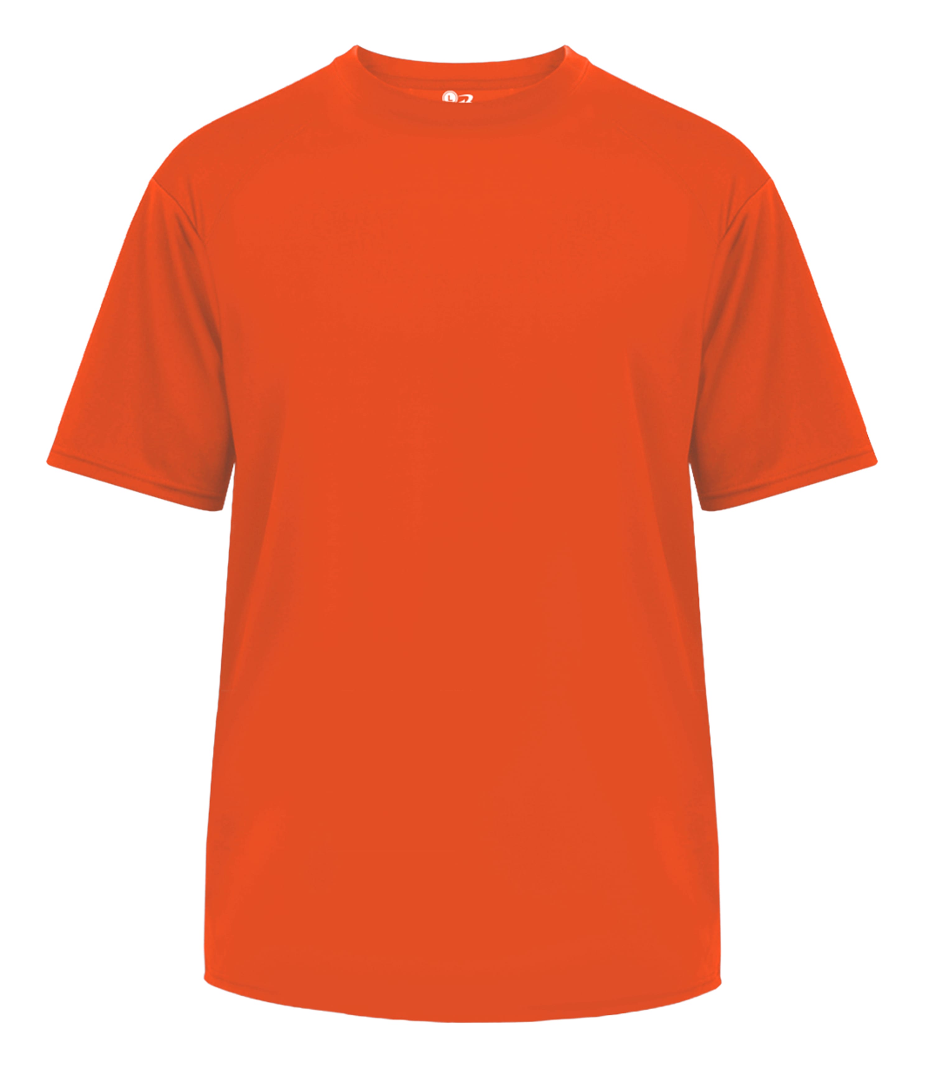 B-TECH TEE 6