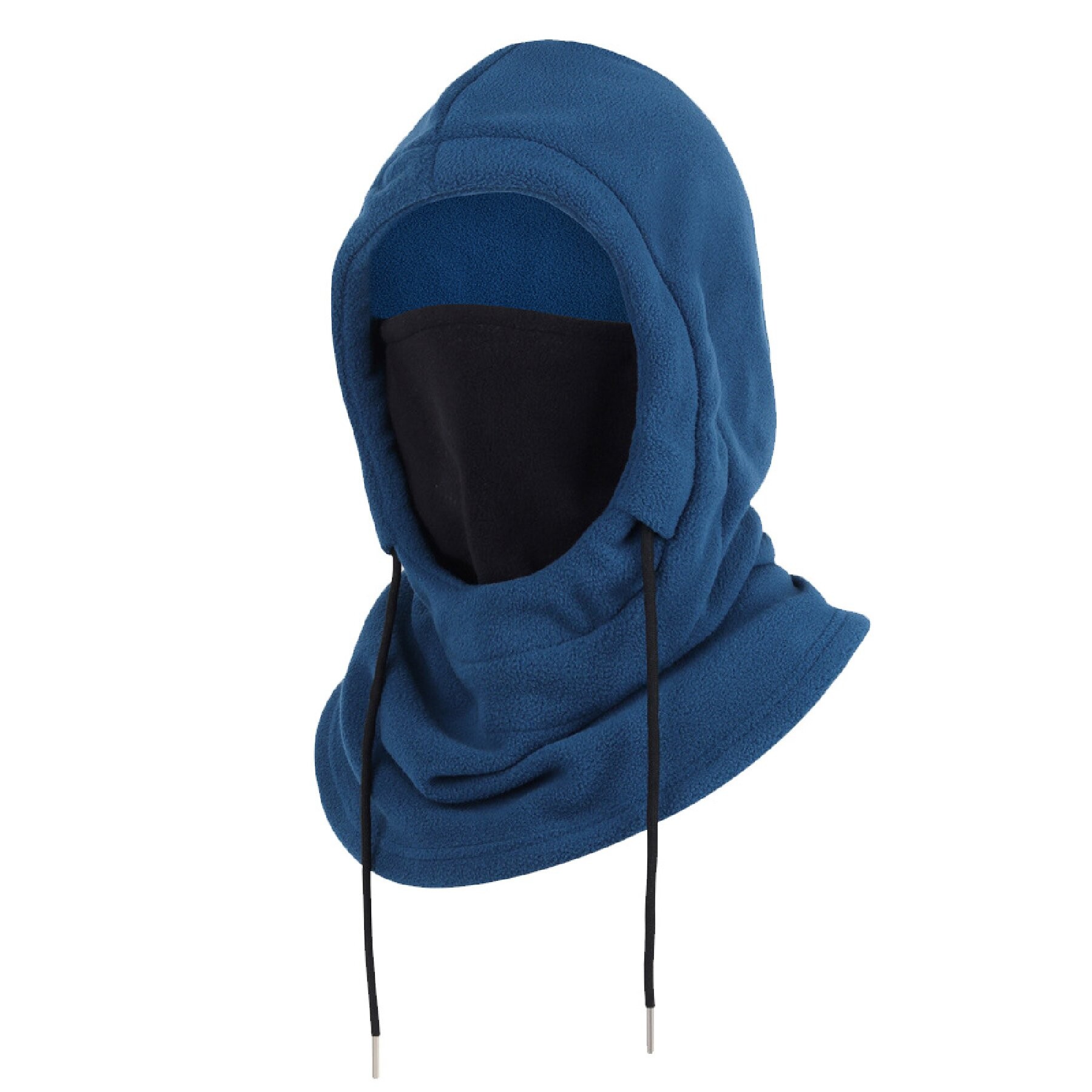 Winter Warm Mask 2