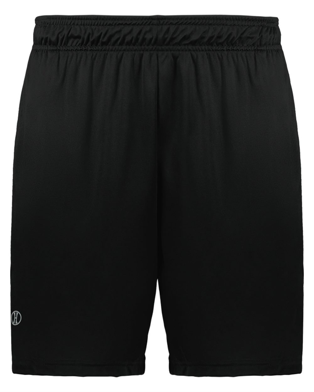 Youth Momentum Shorts - 223622 9