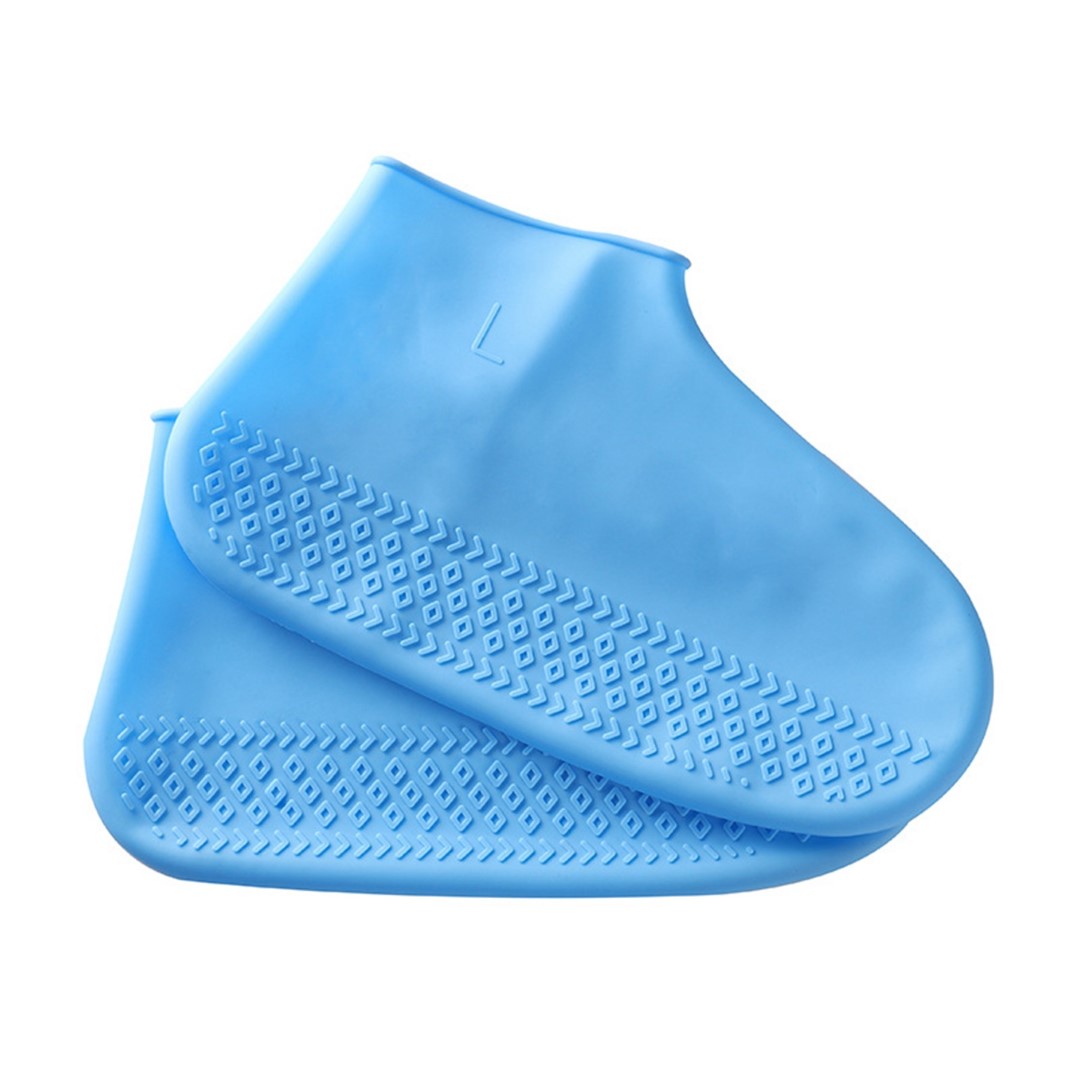 Waterproof Shoe Cover 2
