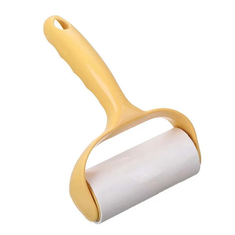 Lint Roller 7