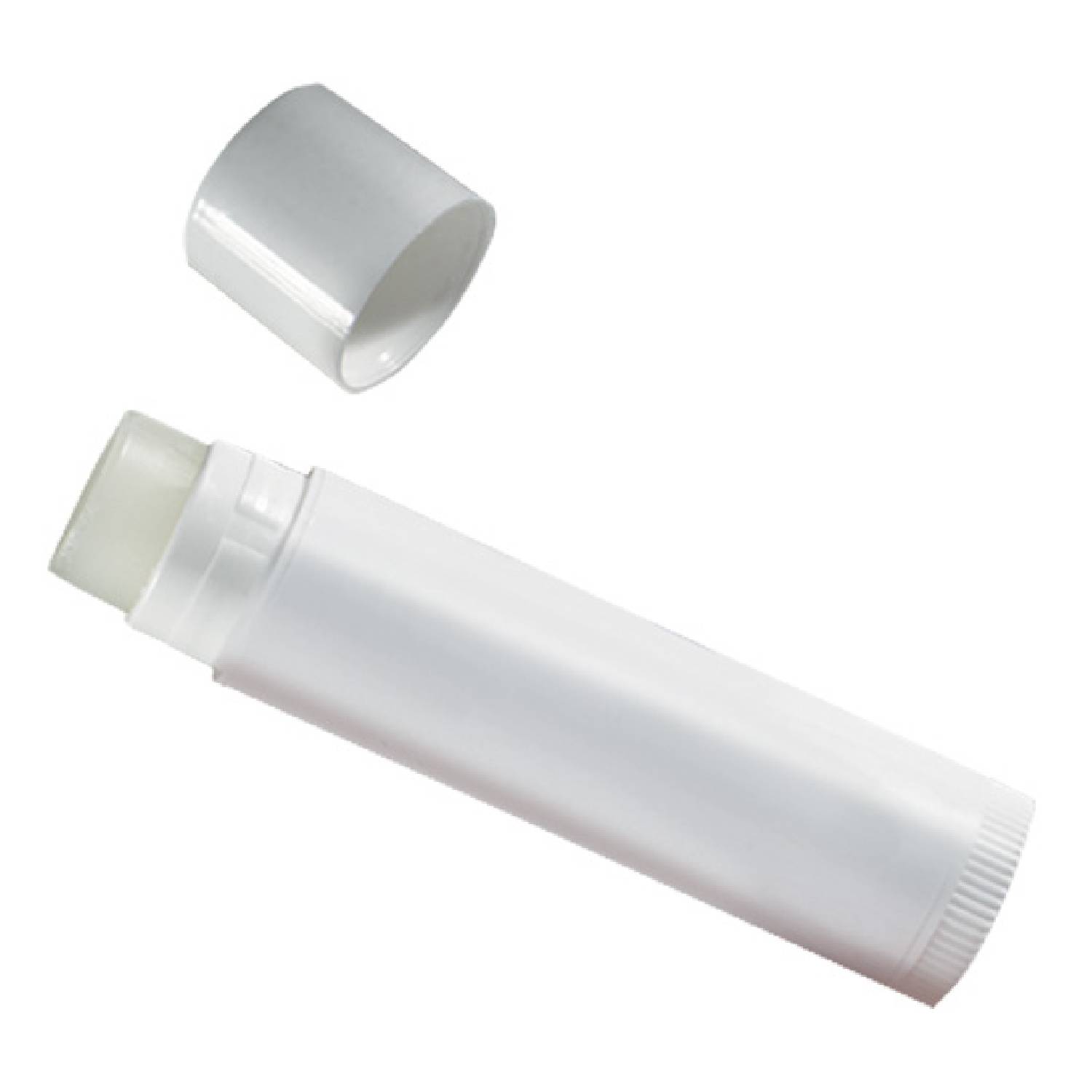 Moisturizing Lip Balm 2