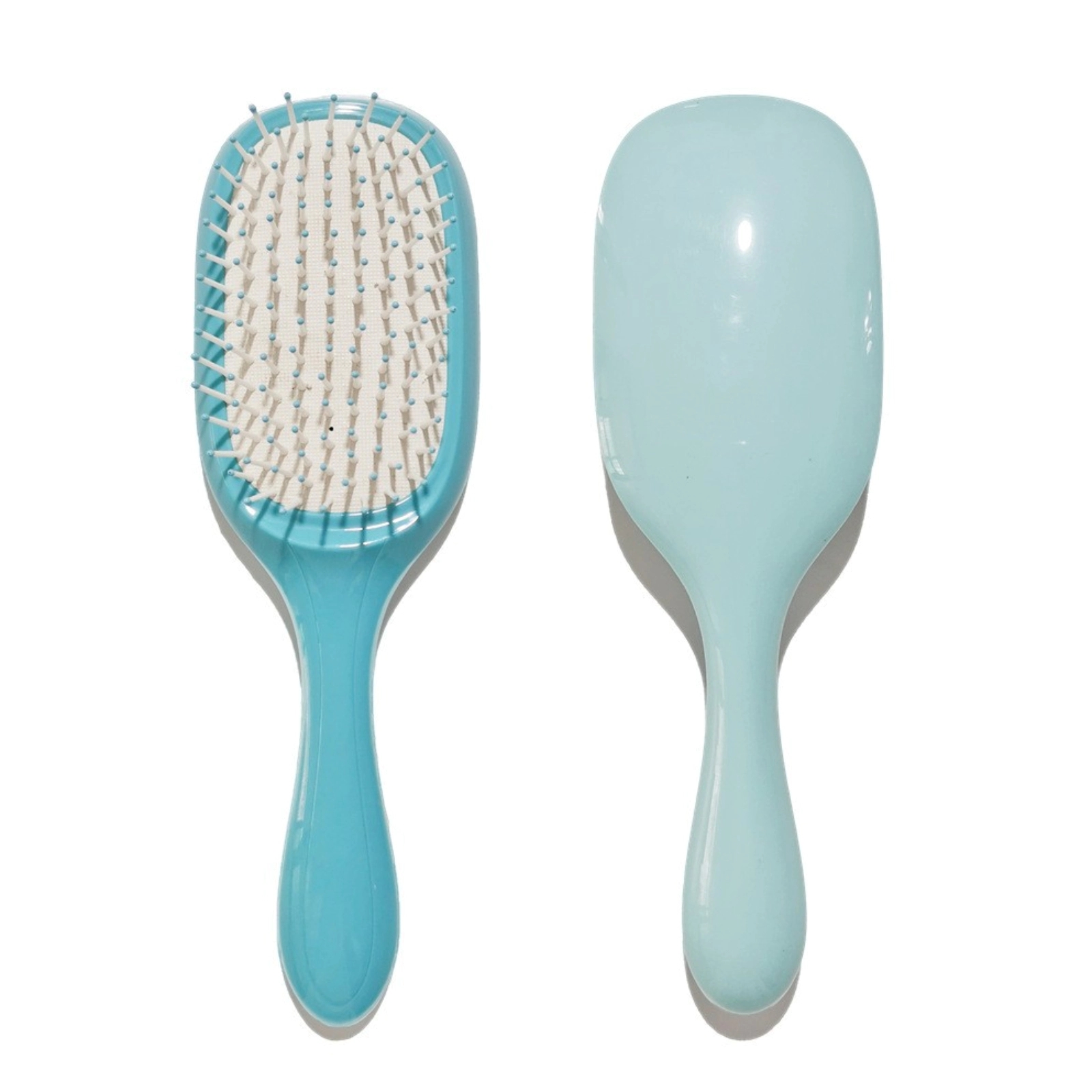 Aromatherapy Cushion Massage Comb 4