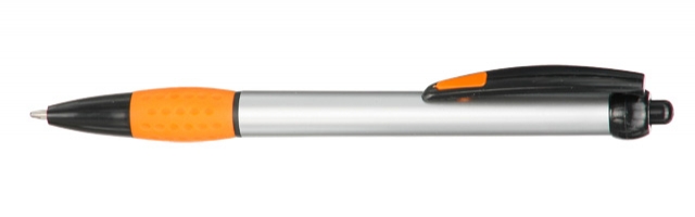 Advertising Plastic Pens 16