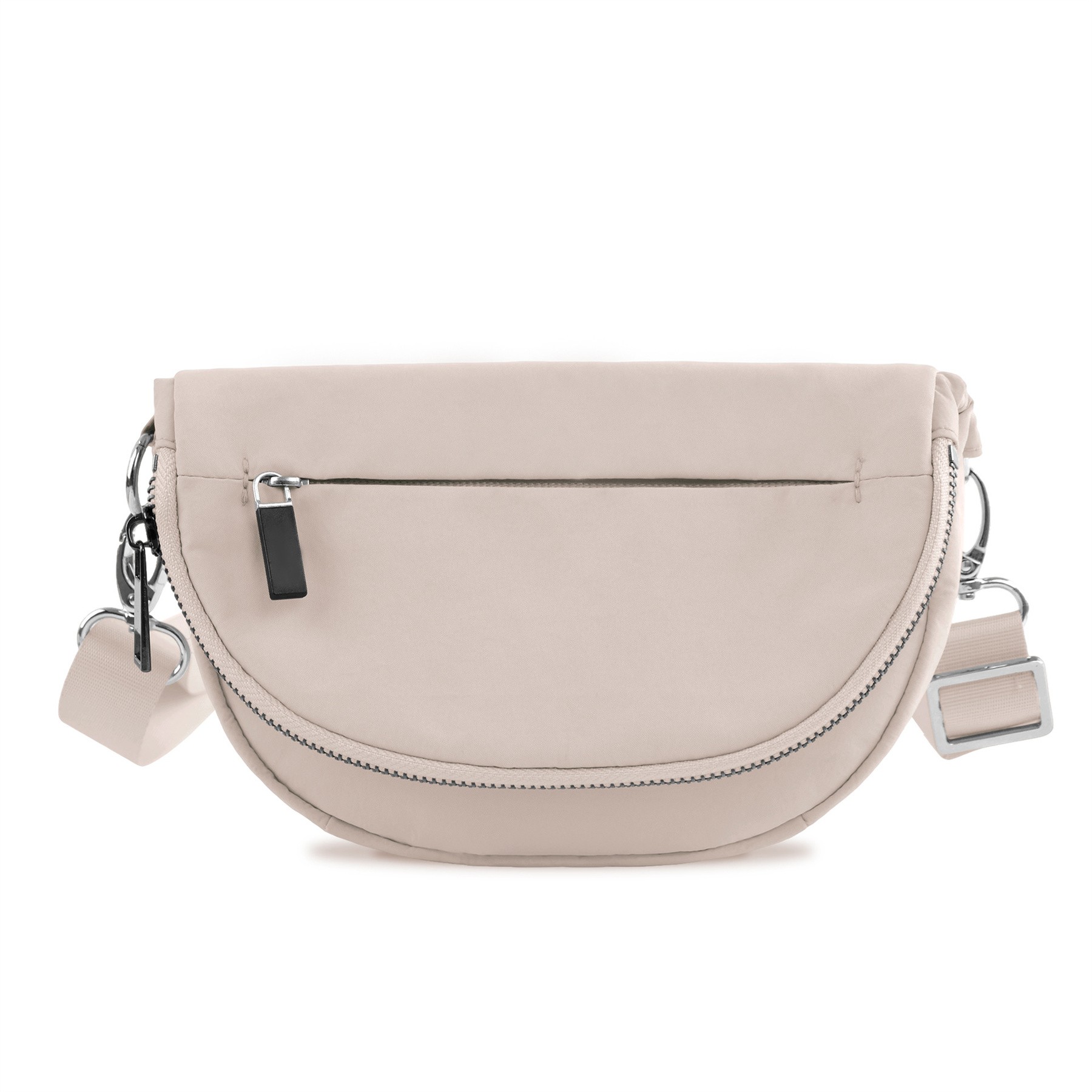 Crossbody Bag 5