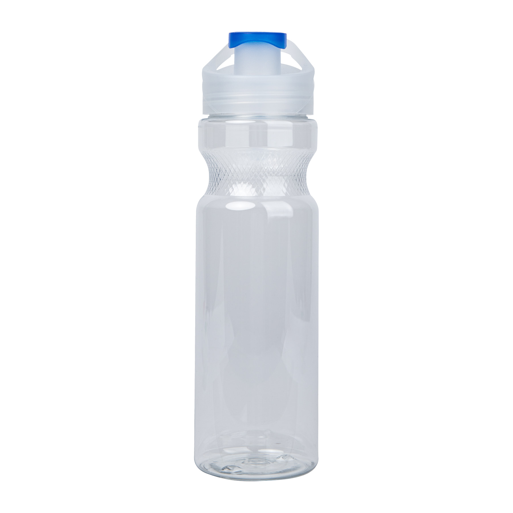 Venice 28 oz. Sport Bottle w/ Integrated Handle 20