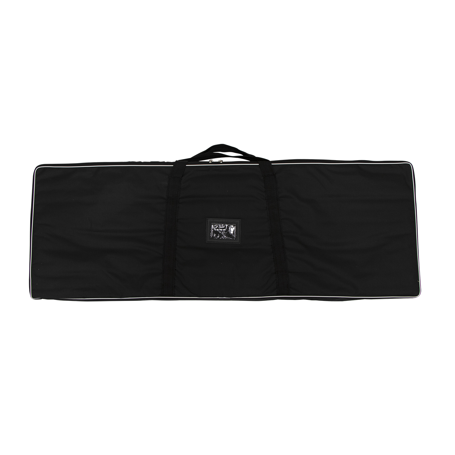 3' x 6.5' Deluxe SEG Glo Floor Display Kit 6