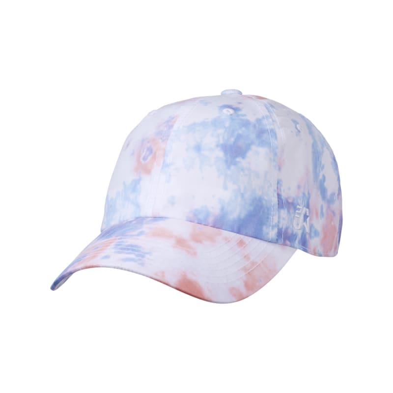 J America Adult Crew Cap 93