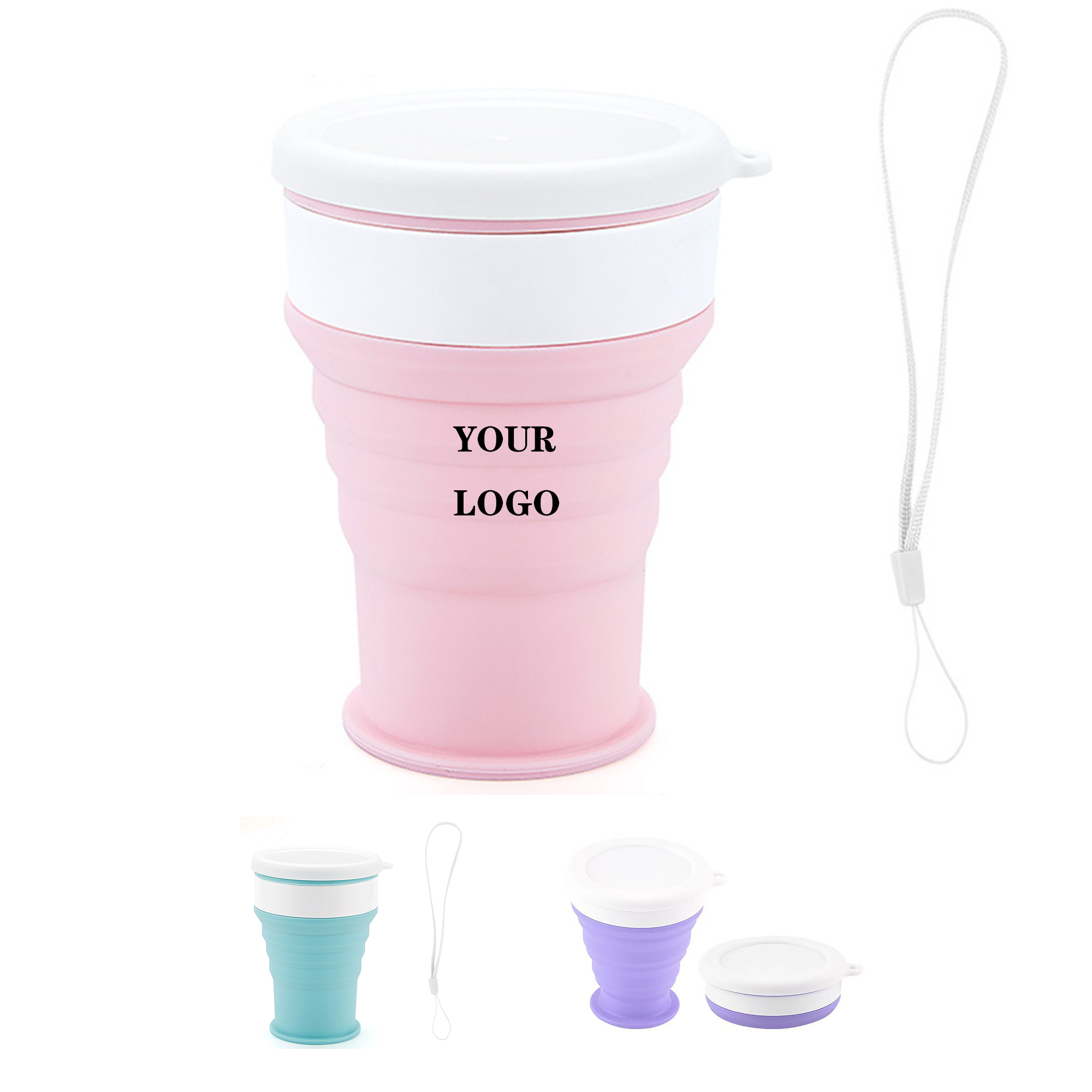 Flex Cup 2