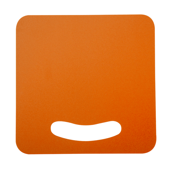 Square Hand Fan 5
