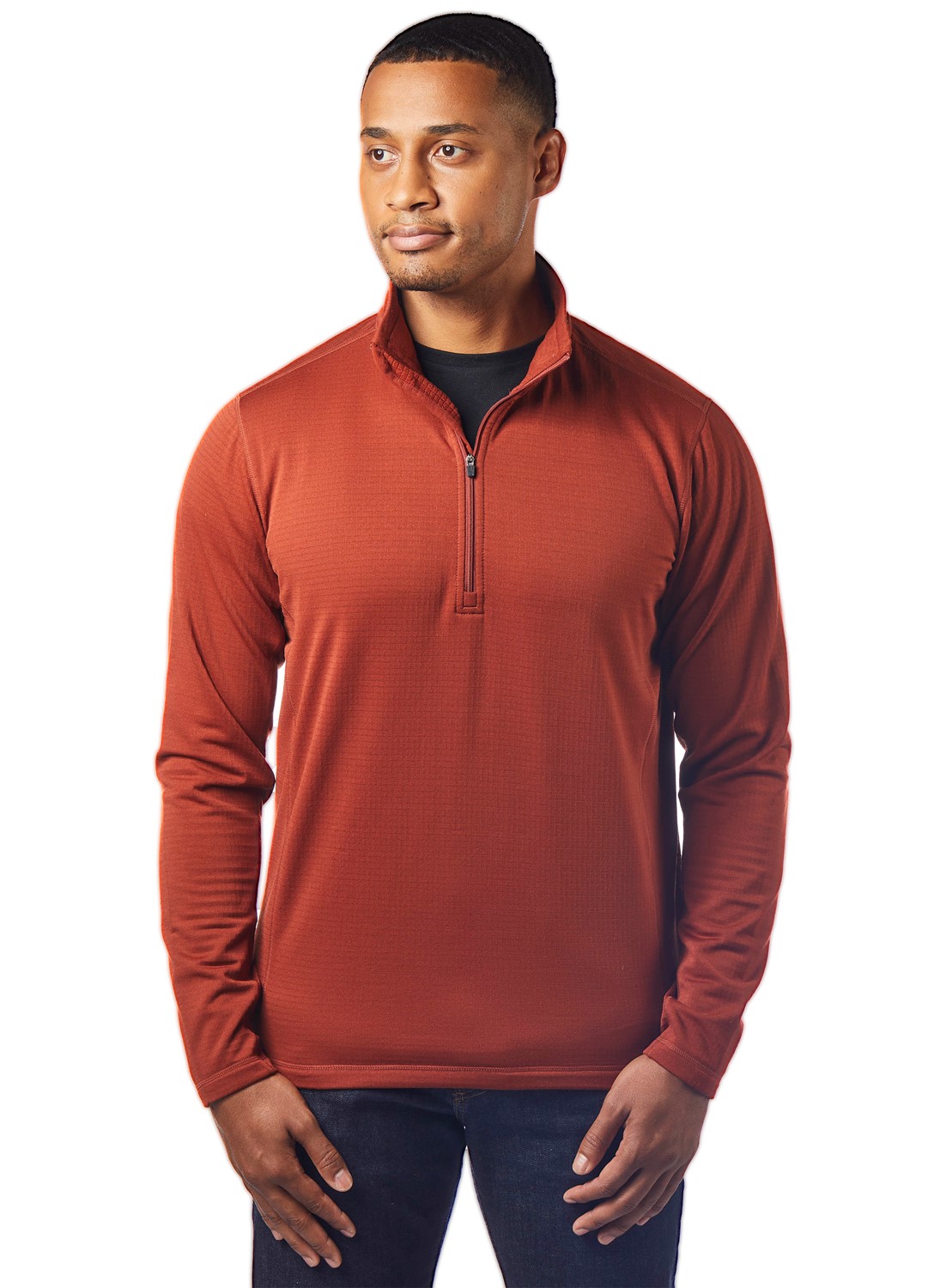 Radiance, custom hoodie or sweatshirt with logo imprint 6