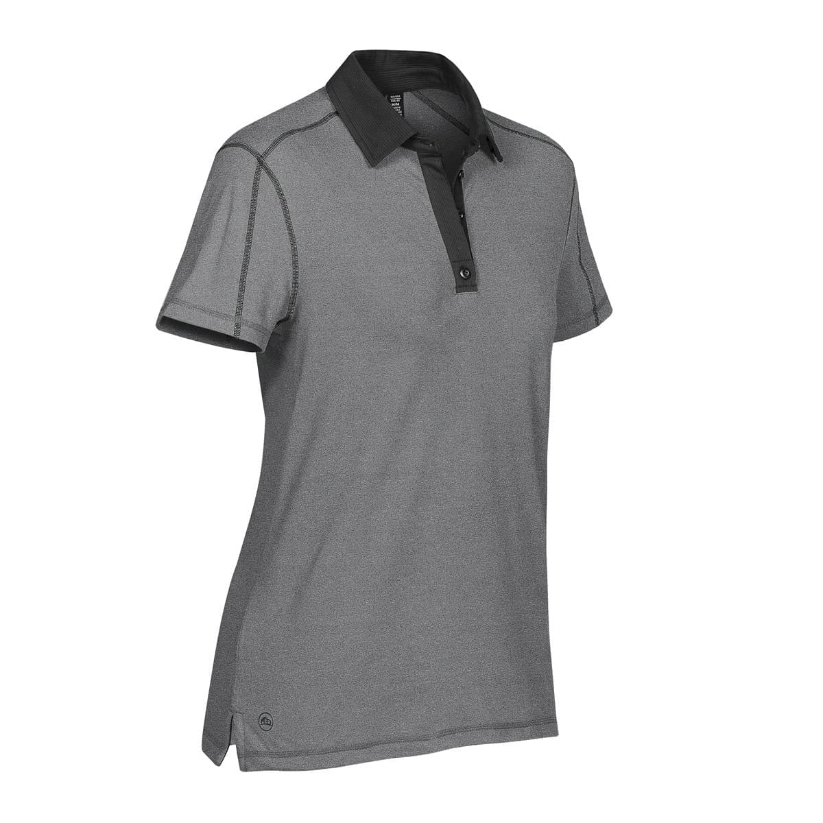 Stormtech Women's Odyssey Performance Polo 7