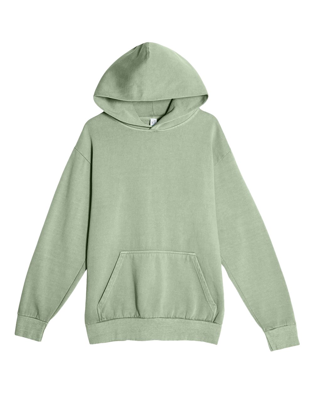 Unisex Urban Hoodie Sweatshirt - LS16001 117