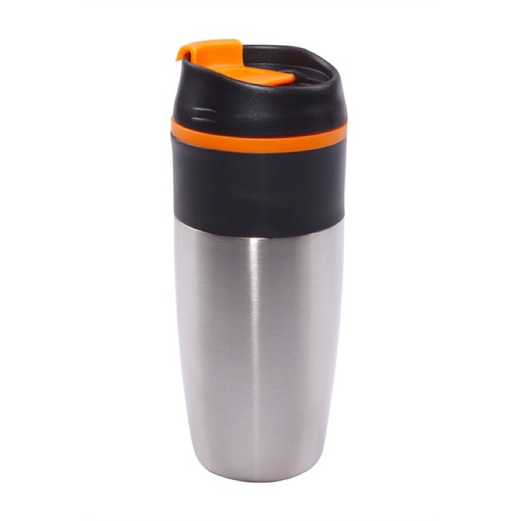 16 Oz. Bandit Tumbler 8
