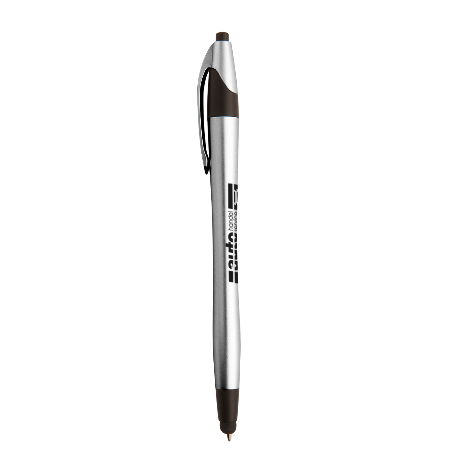 Arcadia SM Stylus Pen 3