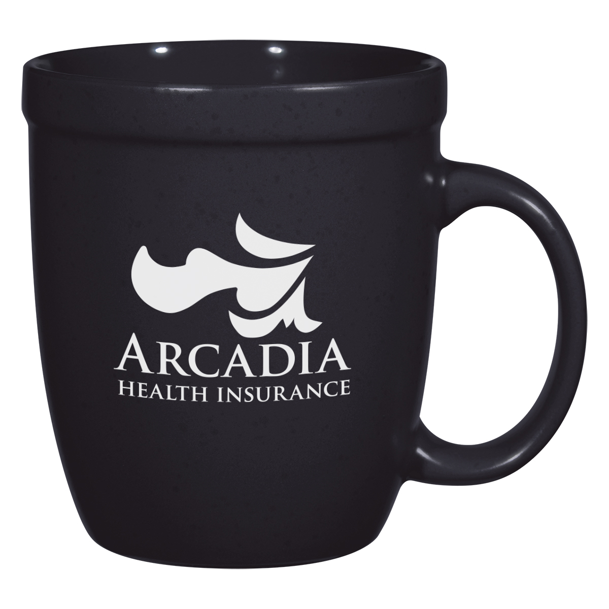 12 Oz. Brew Mug 4