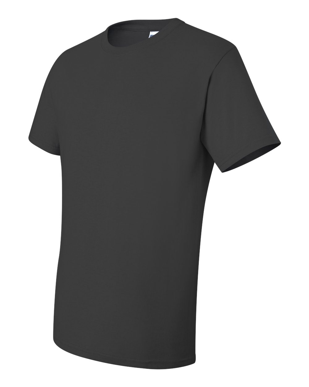 Unisex Dri-Power® 50/50 T-Shirt - 29MR 114