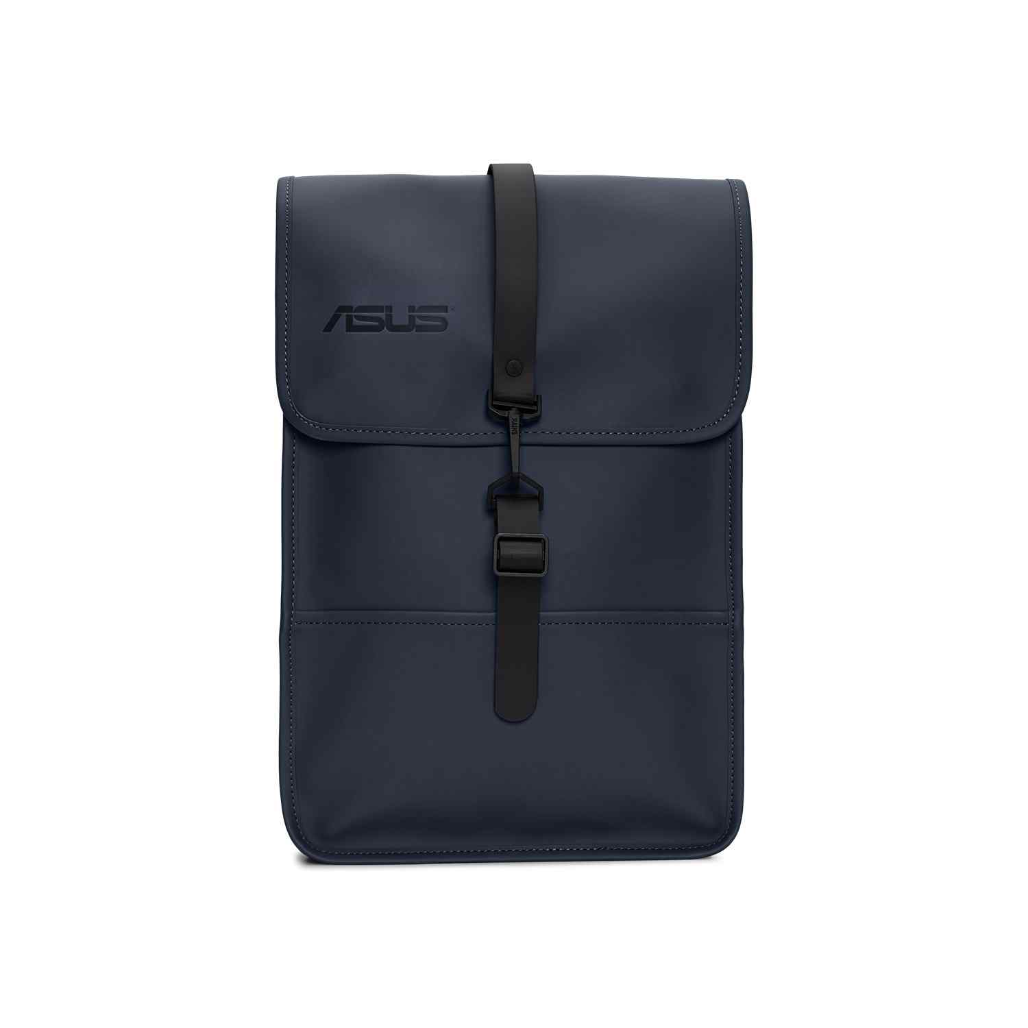 Rains® Backpack Mini 10