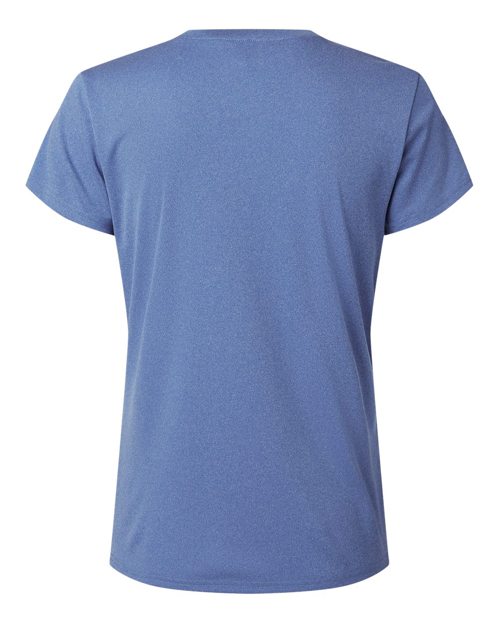 Women's Pro-Lock Performance T-Shirt - 48000L 222
