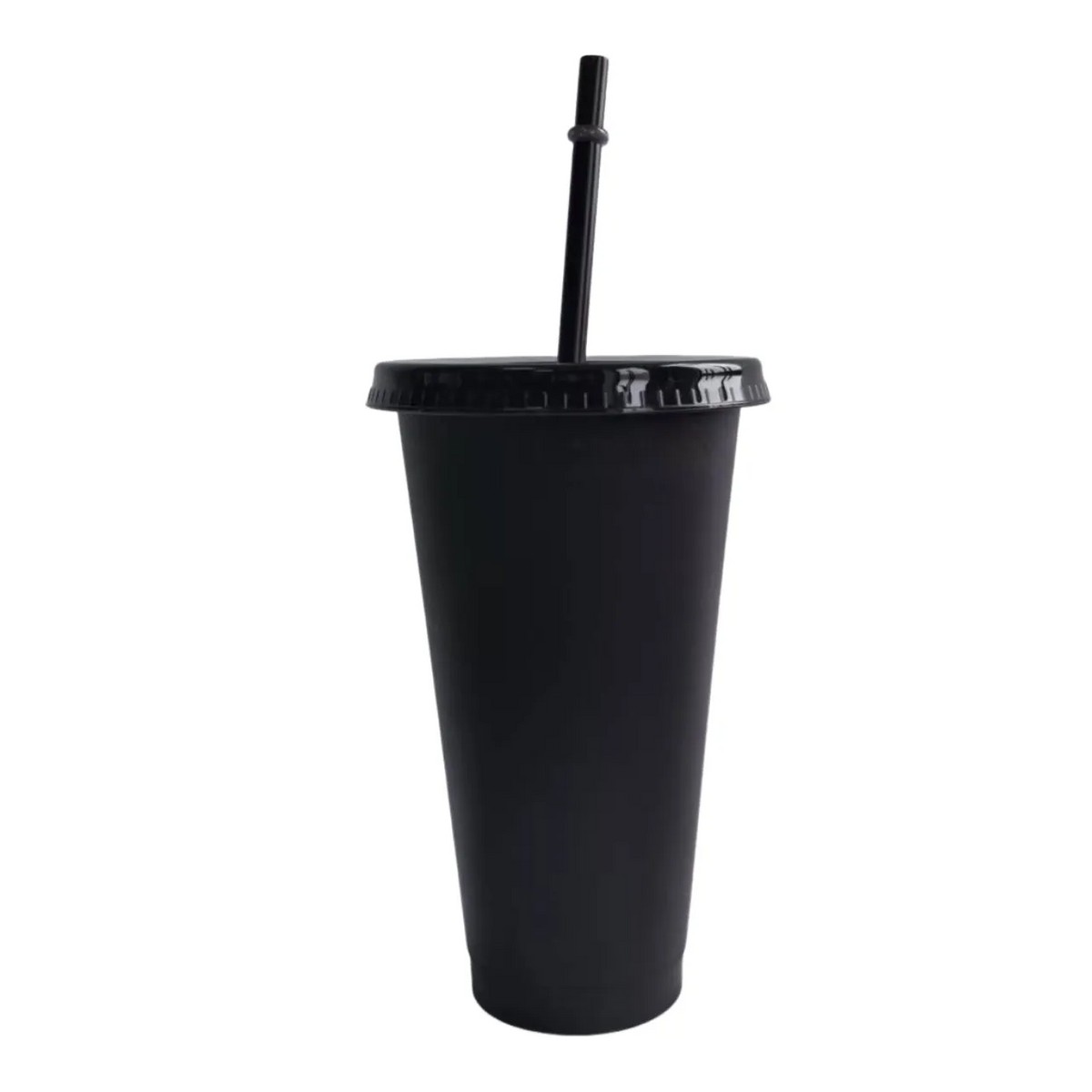 Reusable Glitter Tumbler for Promotions 3