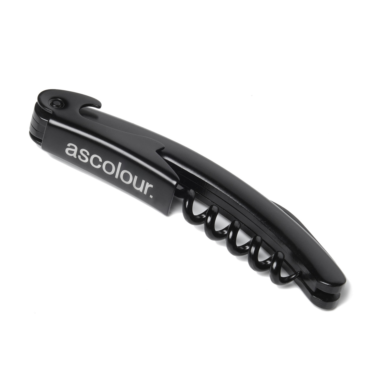ASC Corkscrew | 1522 8