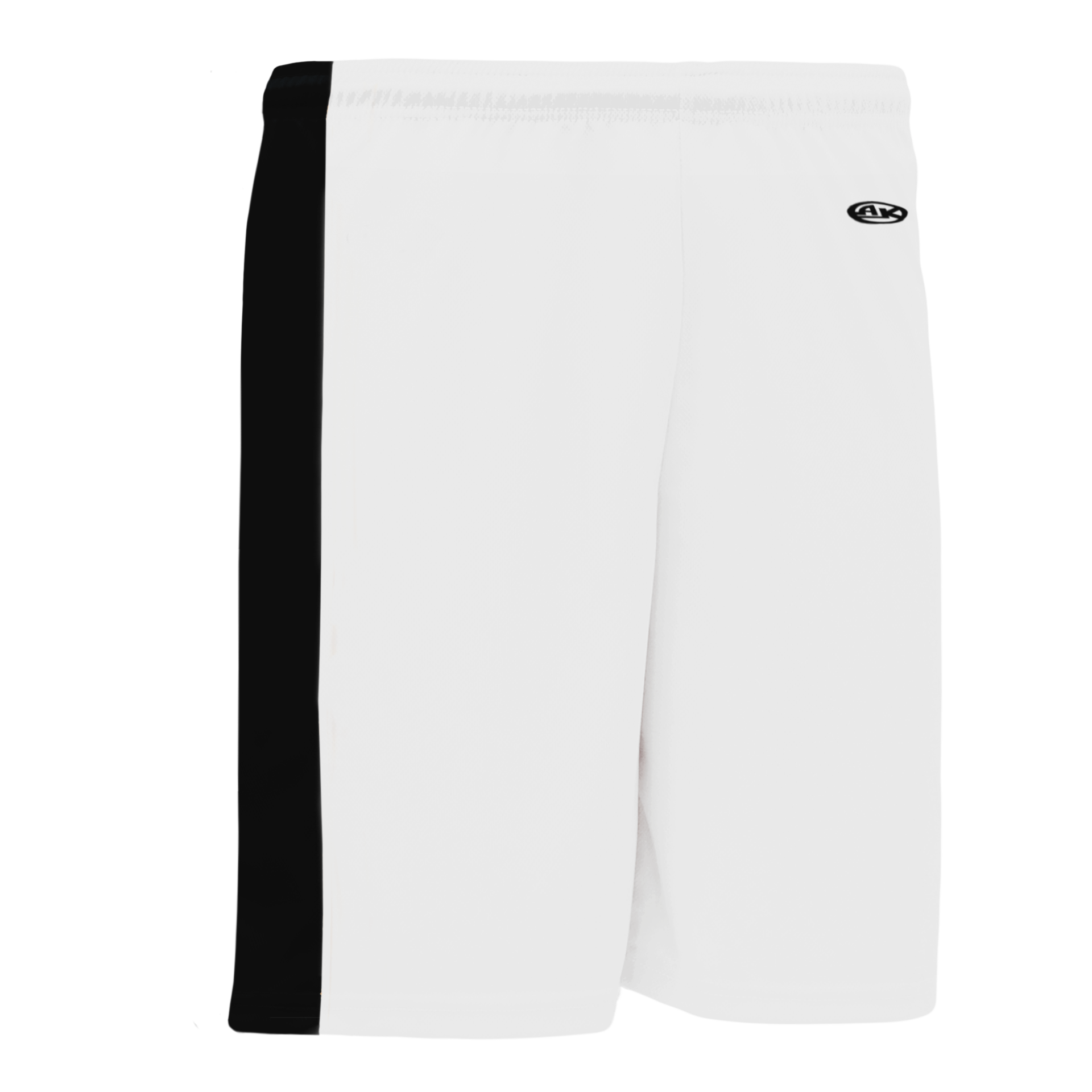Pro Basketball Shorts BS9145-G01 32