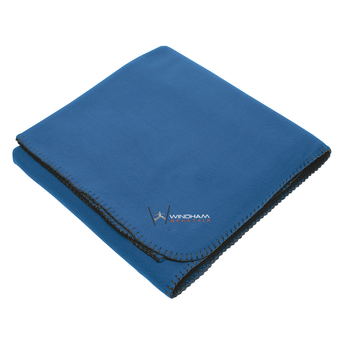 Fleece Stadium Blanket 19