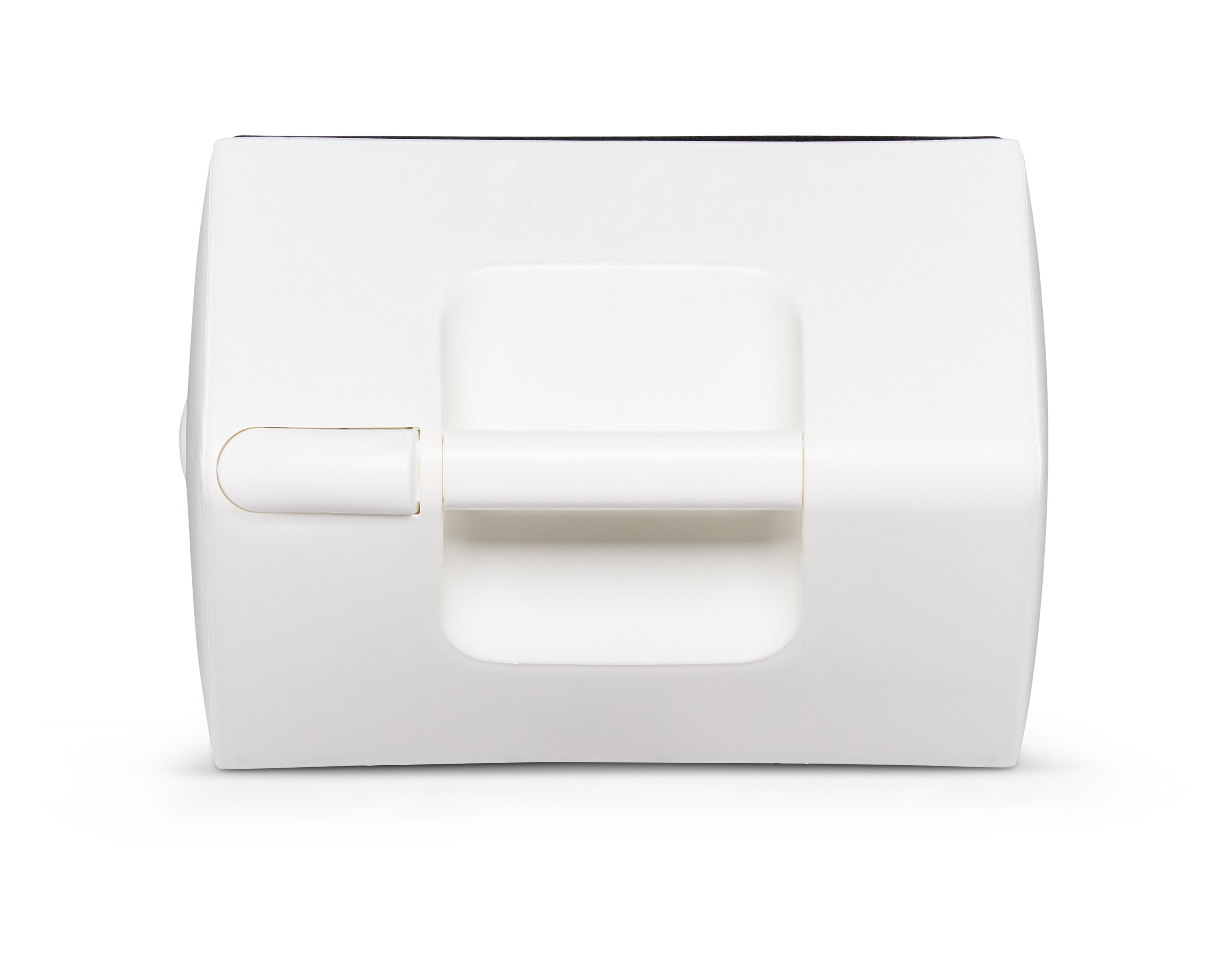 Igloo® Playmate Pal™ 7 Qt Cooler 73