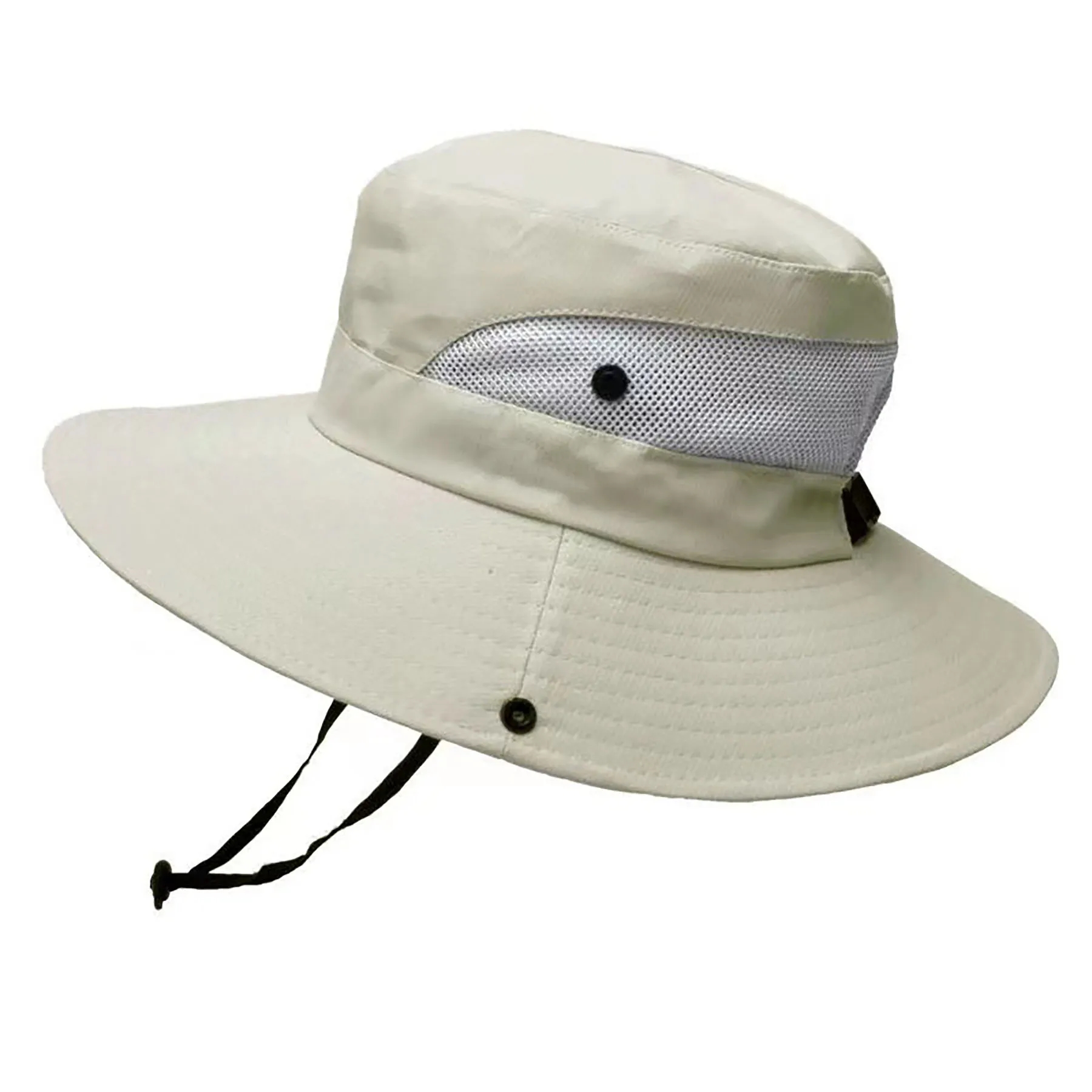 Women's Summer Sun Hat 4