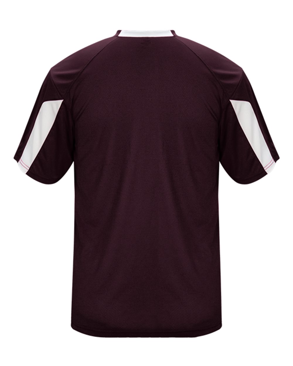 Youth Striker T-Shirt - 2176 11
