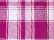 Women's Haley Flannel Pants - BW6620 197