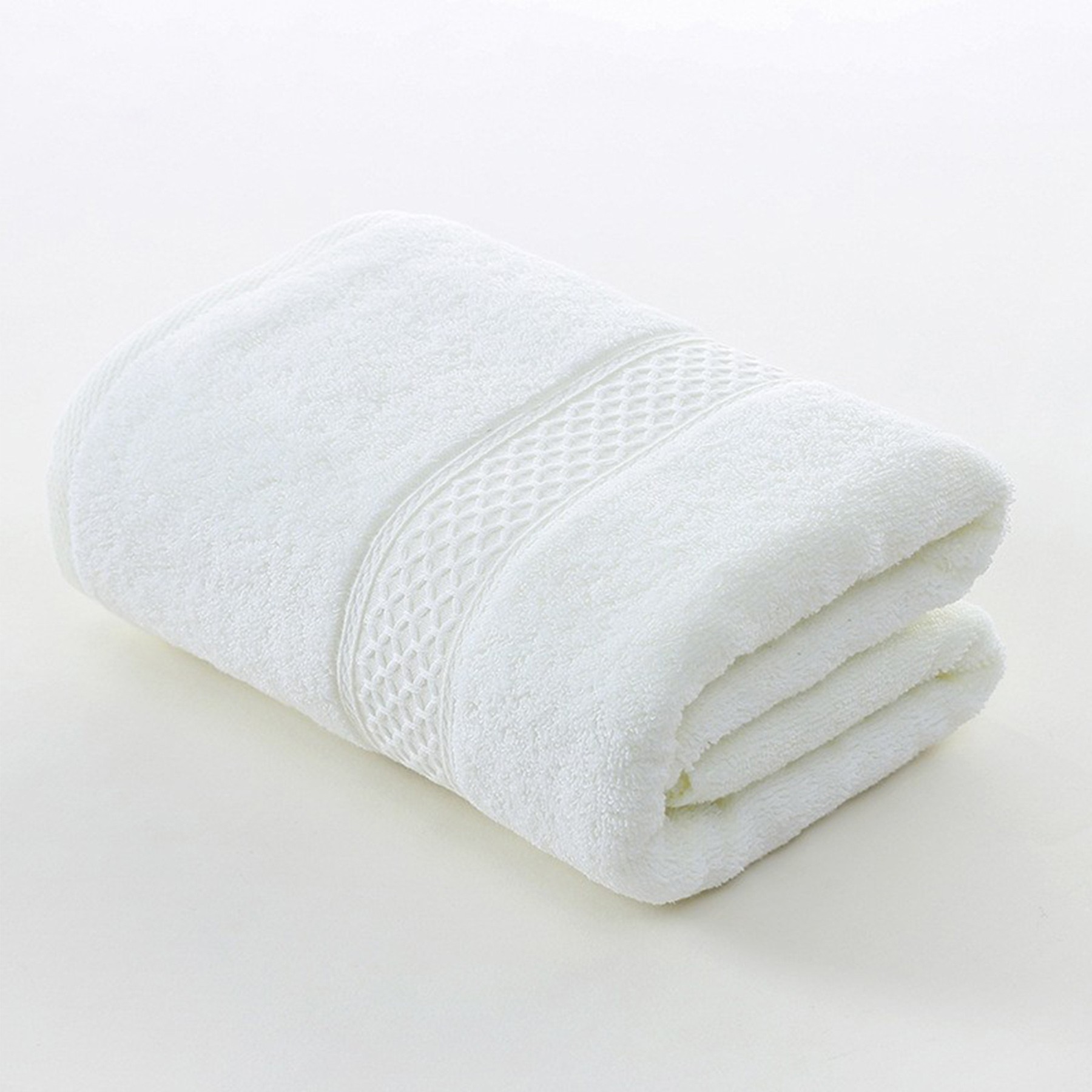 Face Towel 16