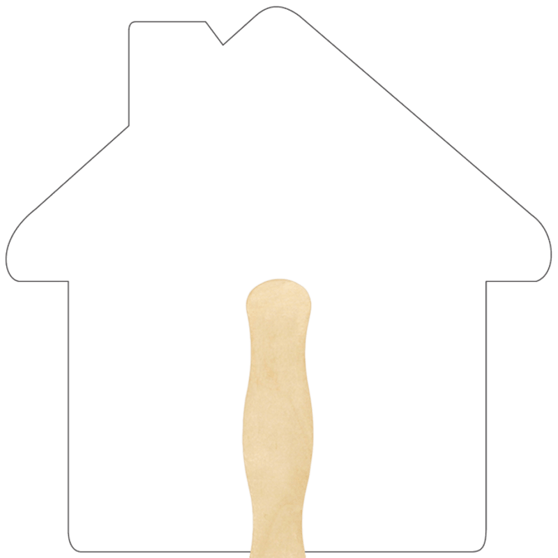 House Hand Fans 9
